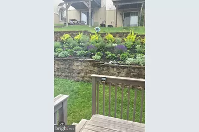 3 Whalens Court, Drexel Hill, PA 19026 - Photo 36