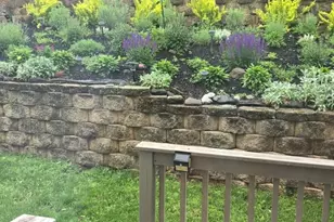 3 Whalens Ct, Drexel Hill, PA 19026 - Photo 36