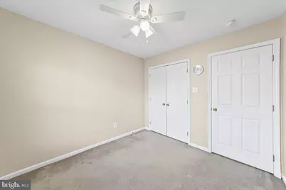 3 Whalens Court, Drexel Hill, PA 19026 - Photo 26