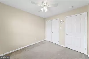 3 Whalens Ct, Drexel Hill, PA 19026 - Photo 26