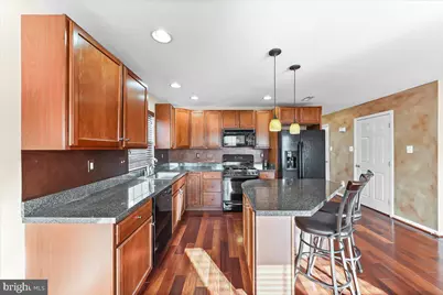 3 Whalens Court, Drexel Hill, PA 19026 - Photo 12