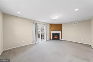 3 Whalens Ct, Drexel Hill, PA 19026 - Photo 4