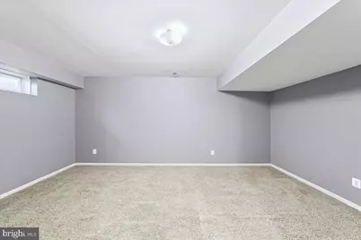 3 Whalens Court, Drexel Hill, PA 19026 - Photo 32