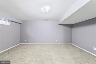 3 Whalens Ct, Drexel Hill, PA 19026 - Photo 32