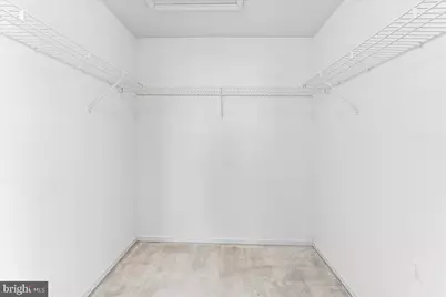 3 Whalens Court, Drexel Hill, PA 19026 - Photo 22