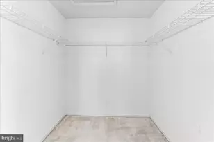 3 Whalens Ct, Drexel Hill, PA 19026 - Photo 22