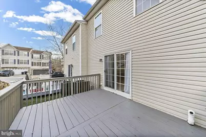 3 Whalens Court, Drexel Hill, PA 19026 - Photo 34