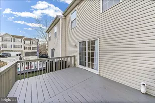 3 Whalens Ct, Drexel Hill, PA 19026 - Photo 34