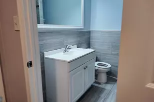 105 S Morton Ave, Rutledge, PA 19070 - Photo 6