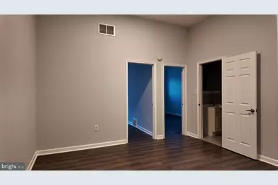 105 S Morton Avenue, Rutledge, PA 19070 - Photo 16