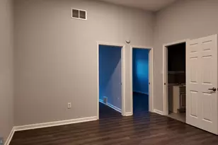 105 S Morton Ave, Rutledge, PA 19070 - Photo 16