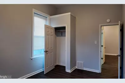 105 S Morton Avenue, Rutledge, PA 19070 - Photo 8