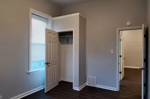 105 S Morton Ave, Rutledge, PA 19070 - Photo 8