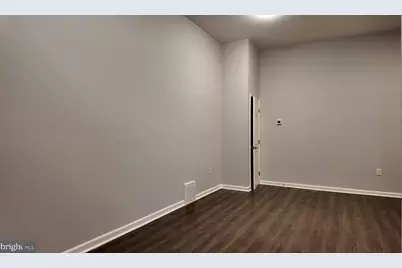 105 S Morton Avenue, Rutledge, PA 19070 - Photo 18