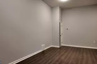 105 S Morton Ave, Rutledge, PA 19070 - Photo 18