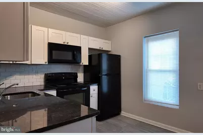 105 S Morton Avenue, Rutledge, PA 19070 - Photo 4