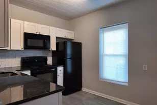 105 S Morton Ave, Rutledge, PA 19070 - Photo 4