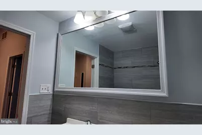 105 S Morton Avenue, Rutledge, PA 19070 - Photo 10