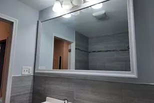 105 S Morton Ave, Rutledge, PA 19070 - Photo 10