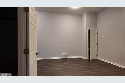 105 S Morton Avenue, Rutledge, PA 19070 - Photo 14