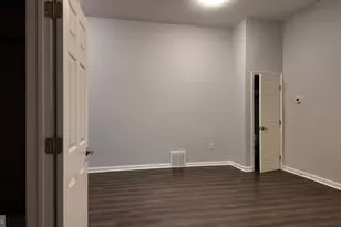 105 S Morton Ave, Rutledge, PA 19070 - Photo 14