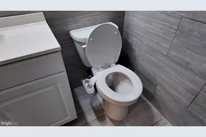 105 S Morton Avenue, Rutledge, PA 19070 - Photo 12