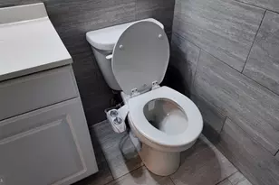 105 S Morton Ave, Rutledge, PA 19070 - Photo 12