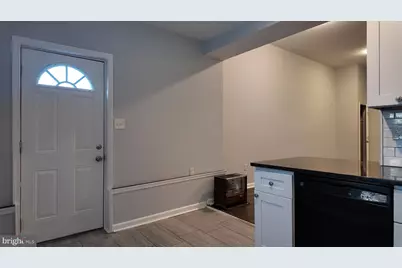 105 S Morton Avenue, Rutledge, PA 19070 - Photo 2