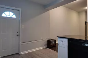 105 S Morton Ave, Rutledge, PA 19070 - Photo 2