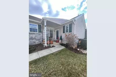 406 Hunting Card Lane, Glen Mills, PA 19342 - Photo 2