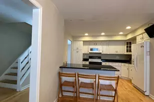 Bishop Dr, Aston, PA 19014 - Photo 26