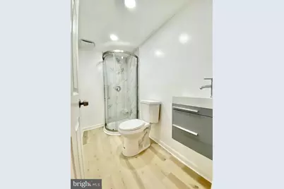 Bishop Drive, Aston, PA 19014 - Photo 14