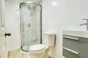 Bishop Dr, Aston, PA 19014 - Photo 14