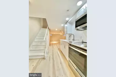 Bishop Drive, Aston, PA 19014 - Photo 42