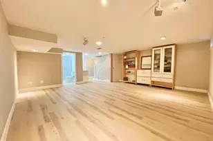 Bishop Dr, Aston, PA 19014 - Photo 48