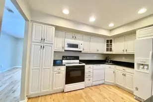 Bishop Dr, Aston, PA 19014 - Photo 36