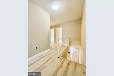 Bishop Drive, Aston, PA 19014 - Photo 54