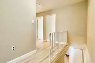 Bishop Dr, Aston, PA 19014 - Photo 54