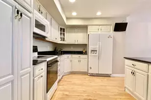 Bishop Dr, Aston, PA 19014 - Photo 46