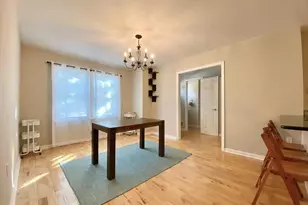 Bishop Dr, Aston, PA 19014 - Photo 24