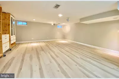 Bishop Drive, Aston, PA 19014 - Photo 44