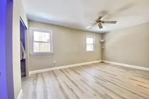 Bishop Dr, Aston, PA 19014 - Photo 64