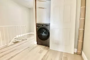 Bishop Dr, Aston, PA 19014 - Photo 58