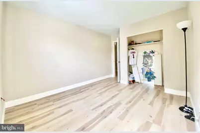 Bishop Drive, Aston, PA 19014 - Photo 60