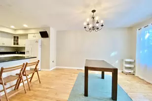 Bishop Dr, Aston, PA 19014 - Photo 32