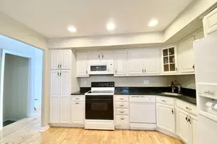 Bishop Dr, Aston, PA 19014 - Photo 18