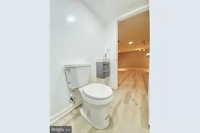 Bishop Drive, Aston, PA 19014 - Photo 6