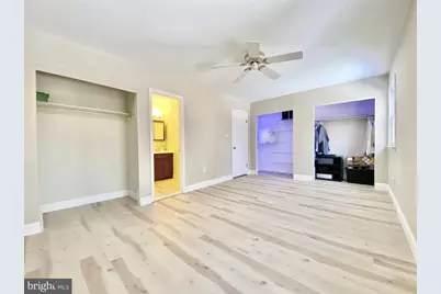 Bishop Drive, Aston, PA 19014 - Photo 10