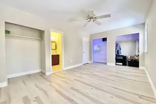 Bishop Dr, Aston, PA 19014 - Photo 10