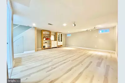 Bishop Drive, Aston, PA 19014 - Photo 50